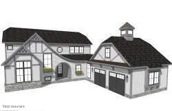 $1,605,900 | 180 Route 9p Saratoga Springs, Malta, NY 12020