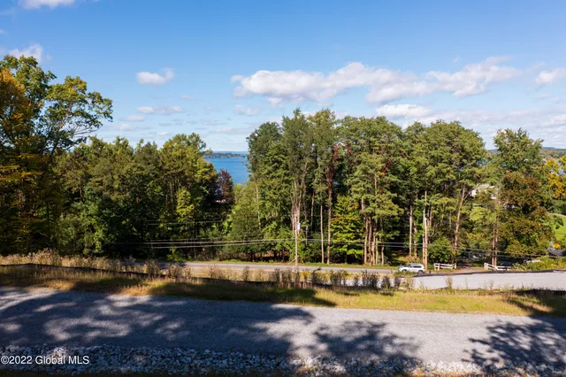 $1,605,900 | 180 Route 9p Saratoga Springs, Malta, NY 12020