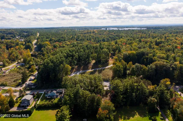 $1,605,900 | 180 Highway 9P, Malta, NY 12020