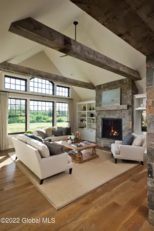 $1,605,900 | 180 Highway 9P, Malta, NY 12020