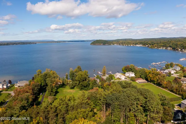 $1,605,900 | 180 Highway 9P, Malta, NY 12020