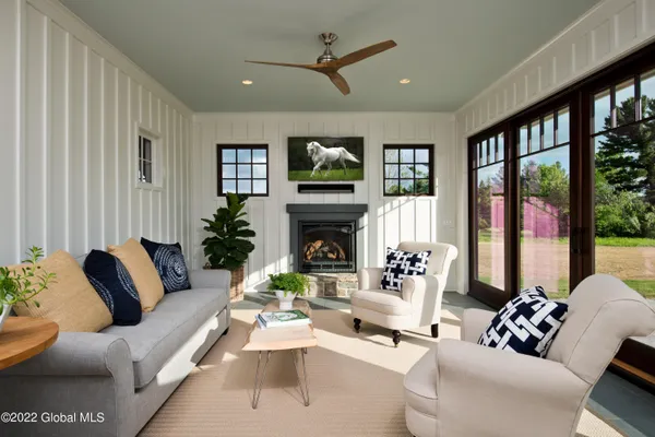 $1,605,900 | 180 Highway 9P, Malta, NY 12020