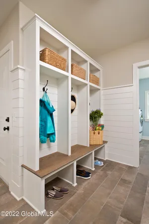 $1,605,900 | 180 Highway 9P, Malta, NY 12020