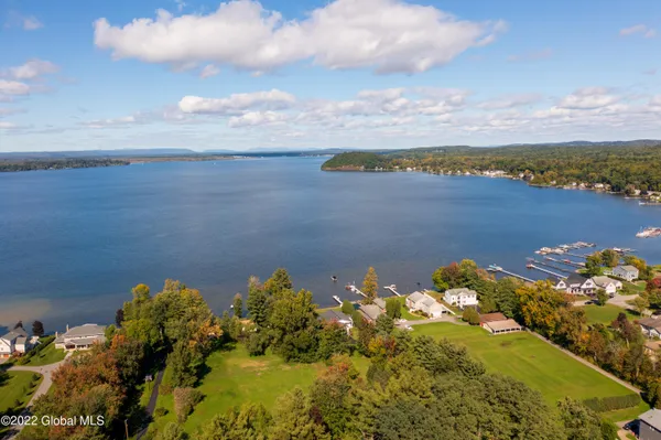 $1,605,900 | 180 Highway 9P, Malta, NY 12020