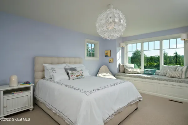 $1,605,900 | 180 Highway 9P, Malta, NY 12020