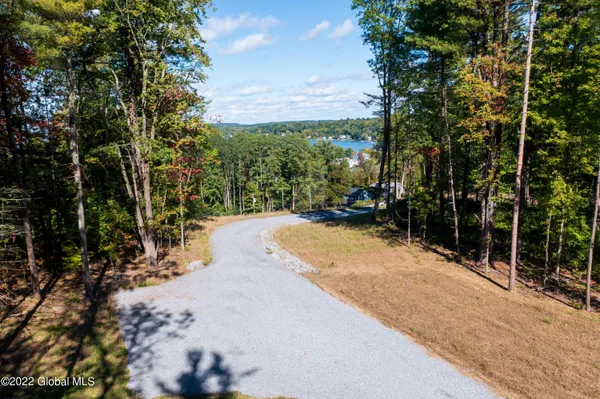 $1,605,900 | 180 Highway 9P, Malta, NY 12020