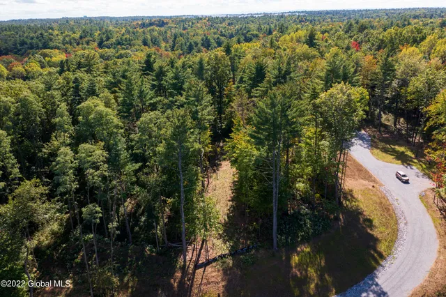 $1,605,900 | 180 Route 9p Saratoga Springs, Malta, NY 12020