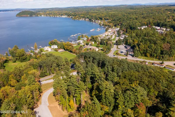 $1,605,900 | 180 Highway 9P, Malta, NY 12020