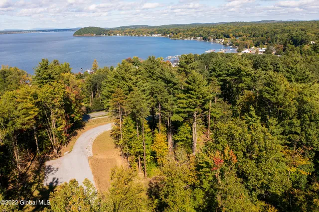 $1,605,900 | 180 Route 9p Saratoga Springs, Malta, NY 12020