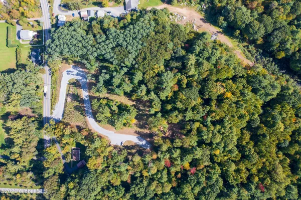 $1,605,900 | 180 Highway 9P, Malta, NY 12020