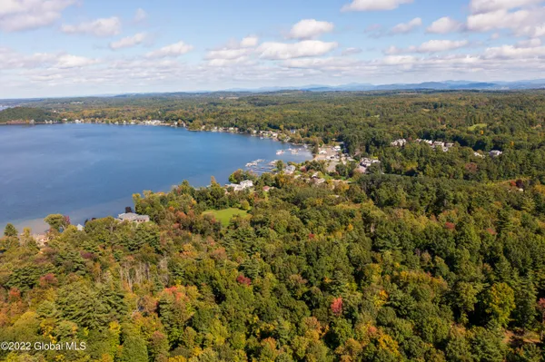 $1,605,900 | 180 Highway 9P, Malta, NY 12020