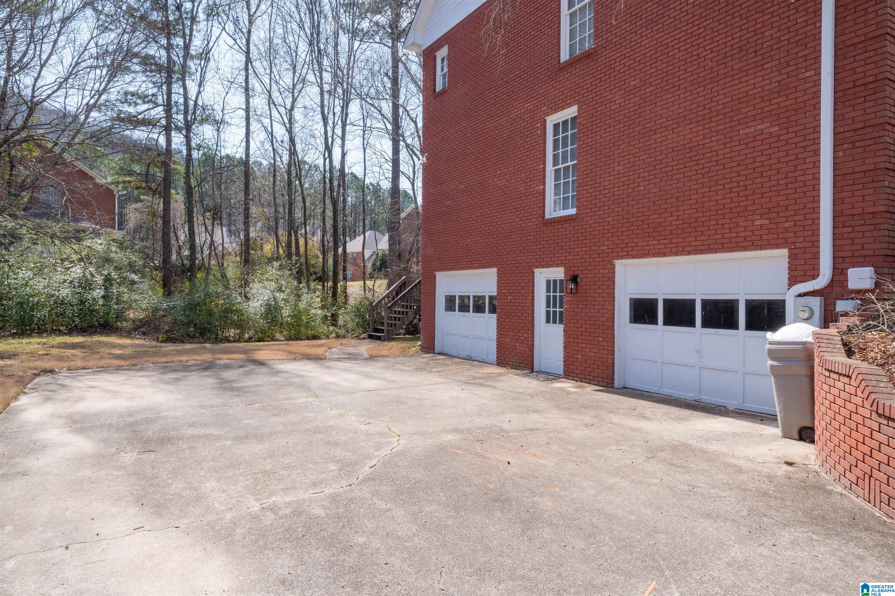 644 Camden Ridge Homewood, AL 35226 - Photo 41 of 50 Gallery Image 41