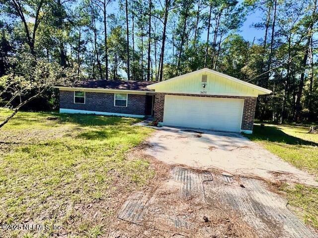 3475 Baker Road Middleburg, FL 32068 - Photo 7 of 26 image12