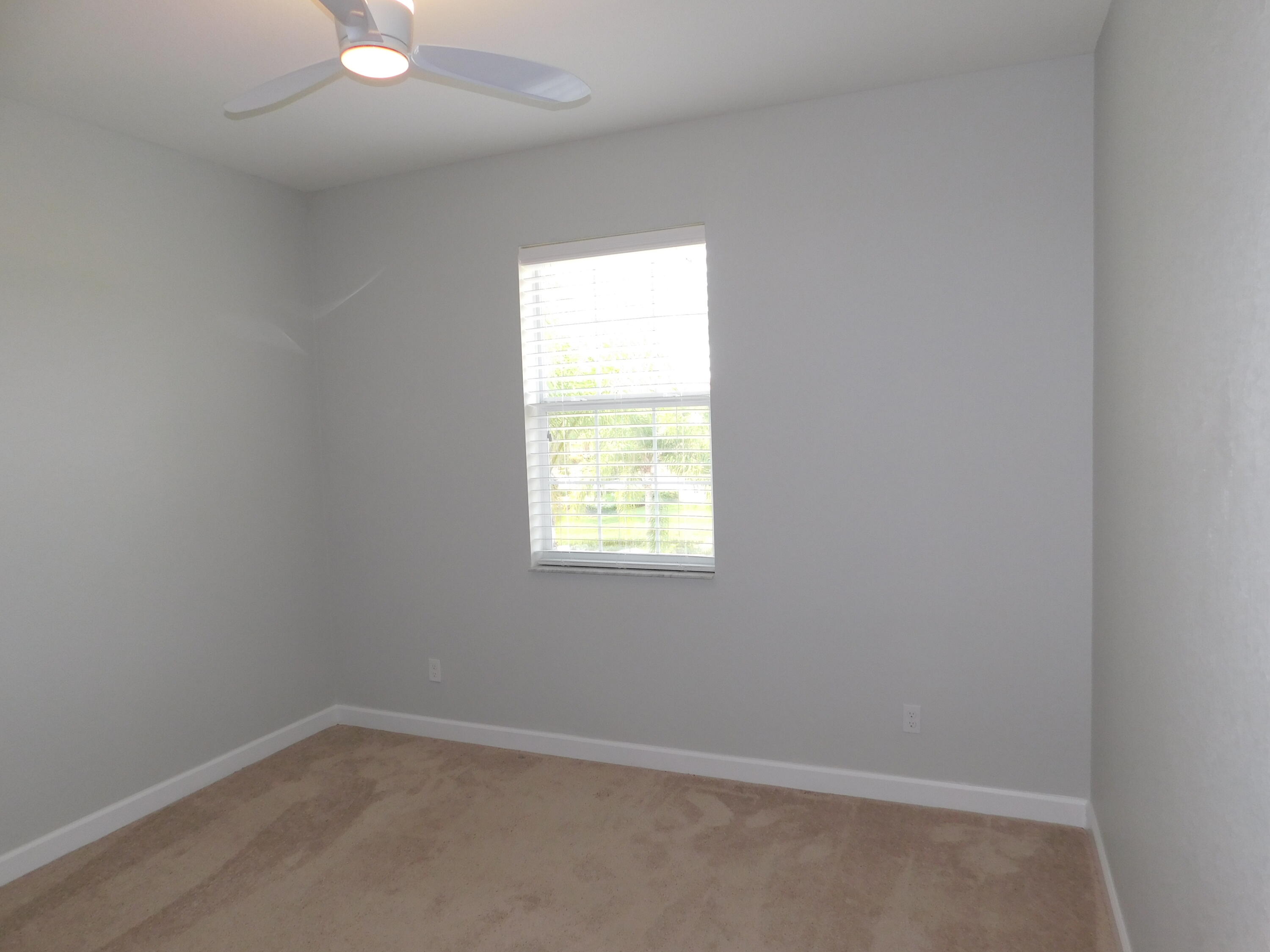 3091 Southwest Otter Lane Stuart, FL 34997 - Photo 19 of 28 Bedroom 3