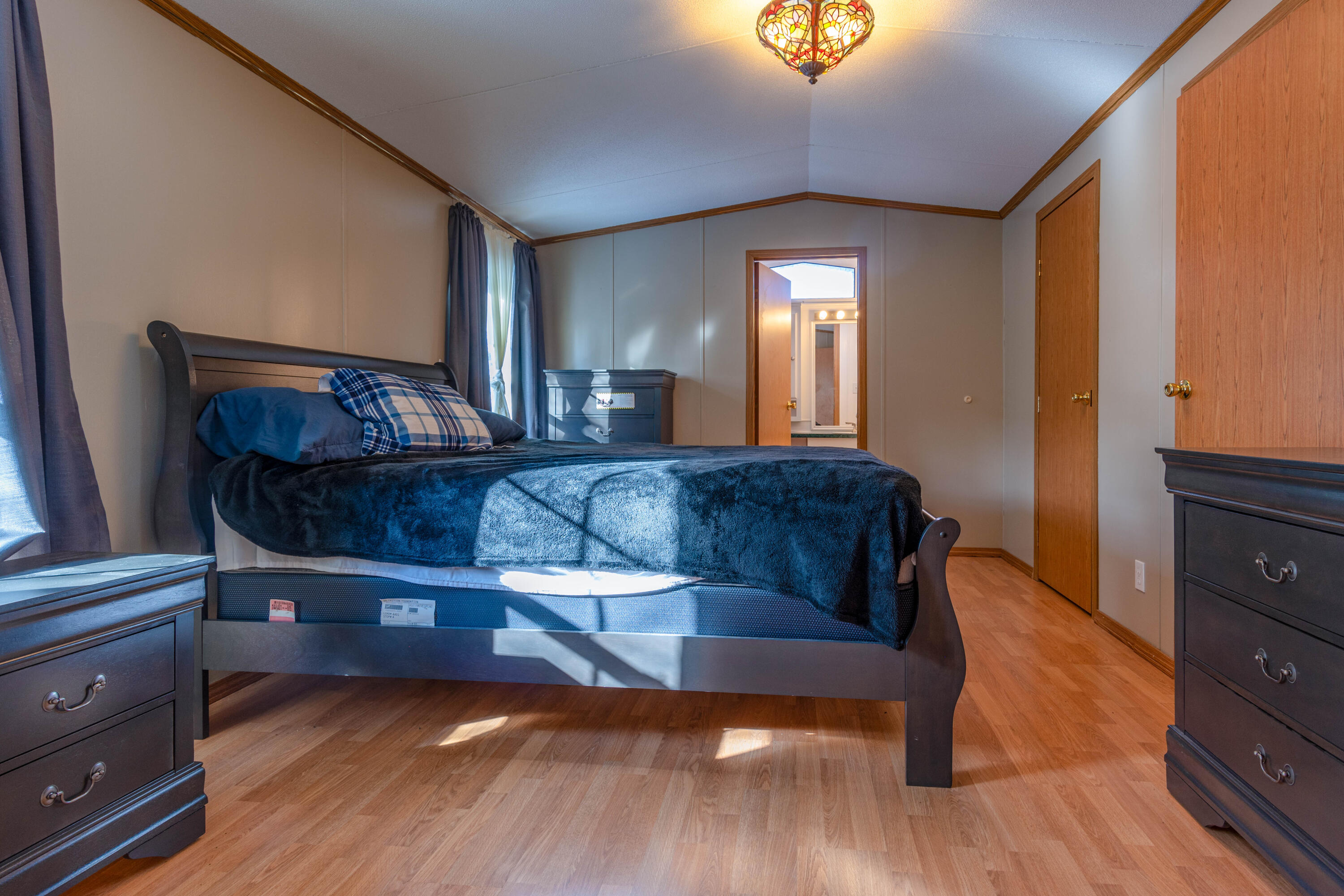 675 Lake Shore Road St. David, ME 04773 - Photo 42 of 51 DSC_6313-Edit