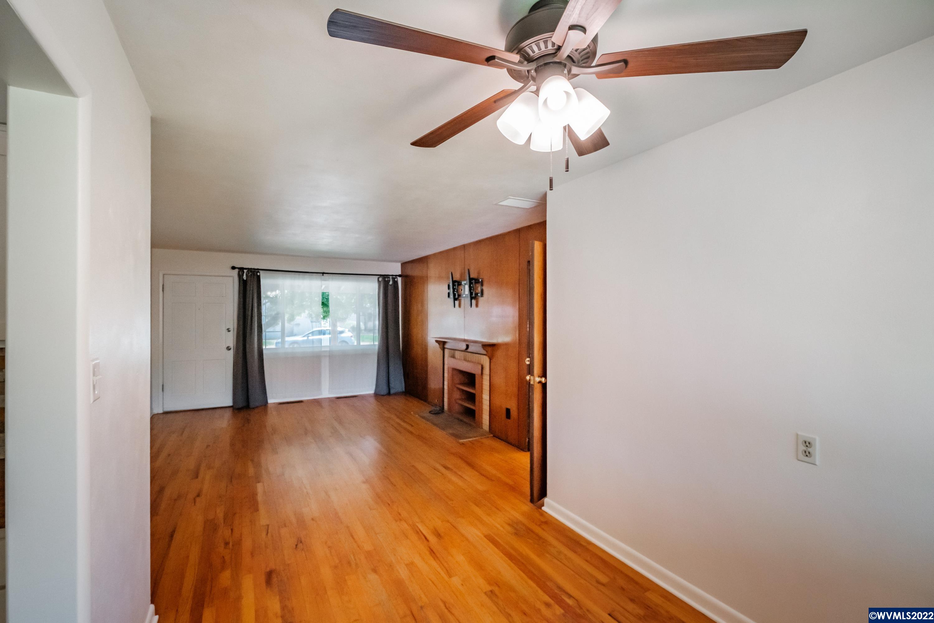 1325 Southwest 15th Avenue Albany, OR 97321 - Photo 6 of 31 Gallery Image 6