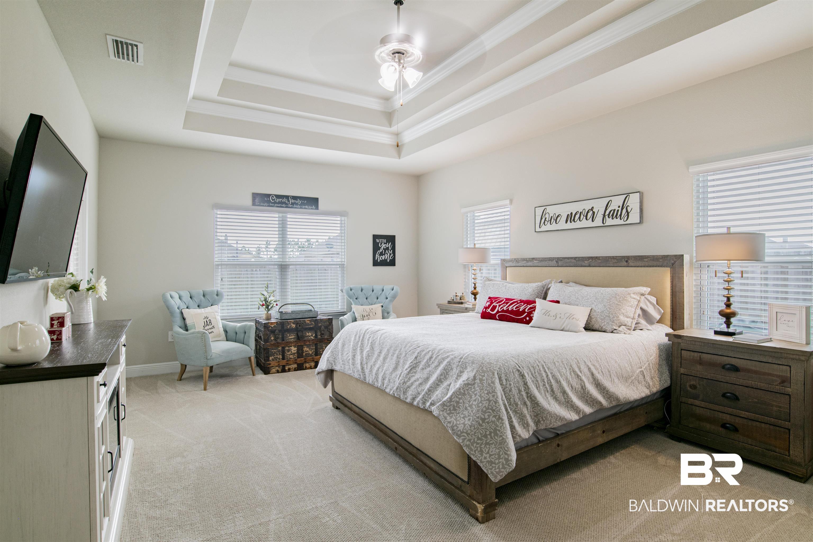 648 Harahan Lane Foley, AL 36535 - Photo 16 of 33