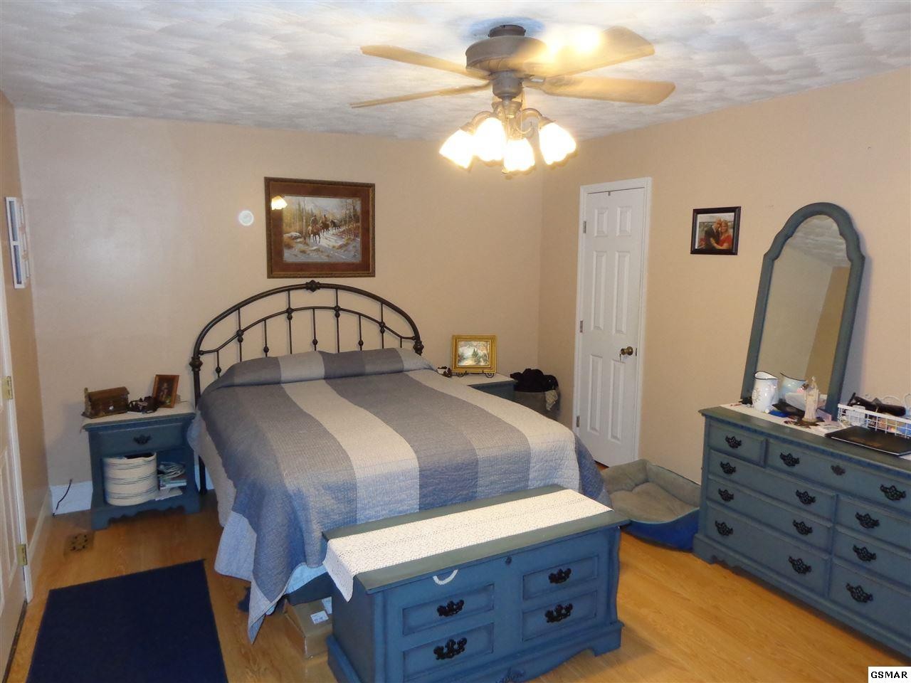 1745 Westward Road New Market, TN 37820 - Photo 9 of 33 Gallery Image 9