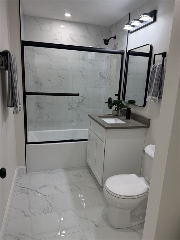 47 Ideal Road Worcester, MA 01604 - Photo 23 of 27