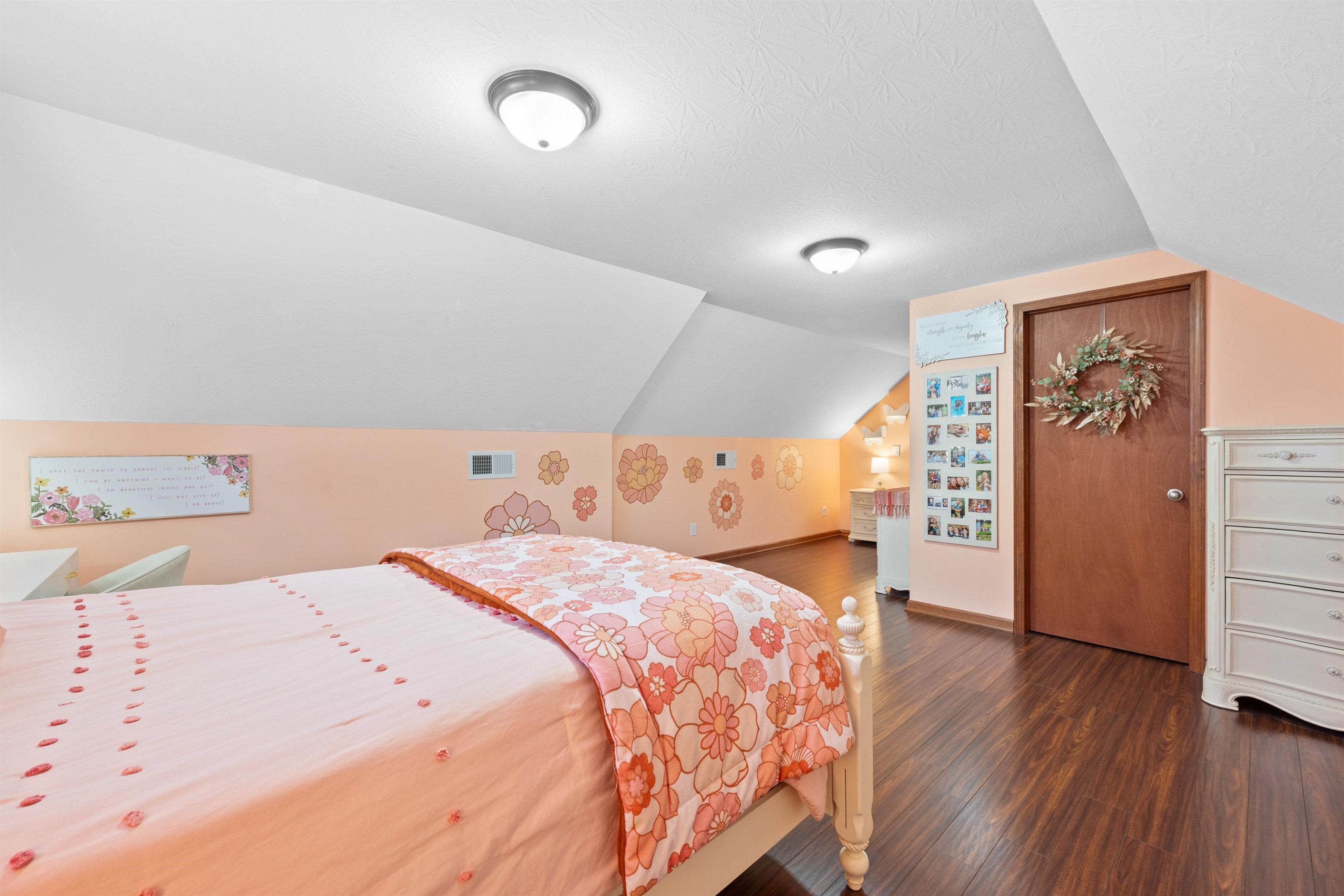 399 Wilder Road Vinton, OH 45686 - Photo 22 of 31 Gallery Image 22