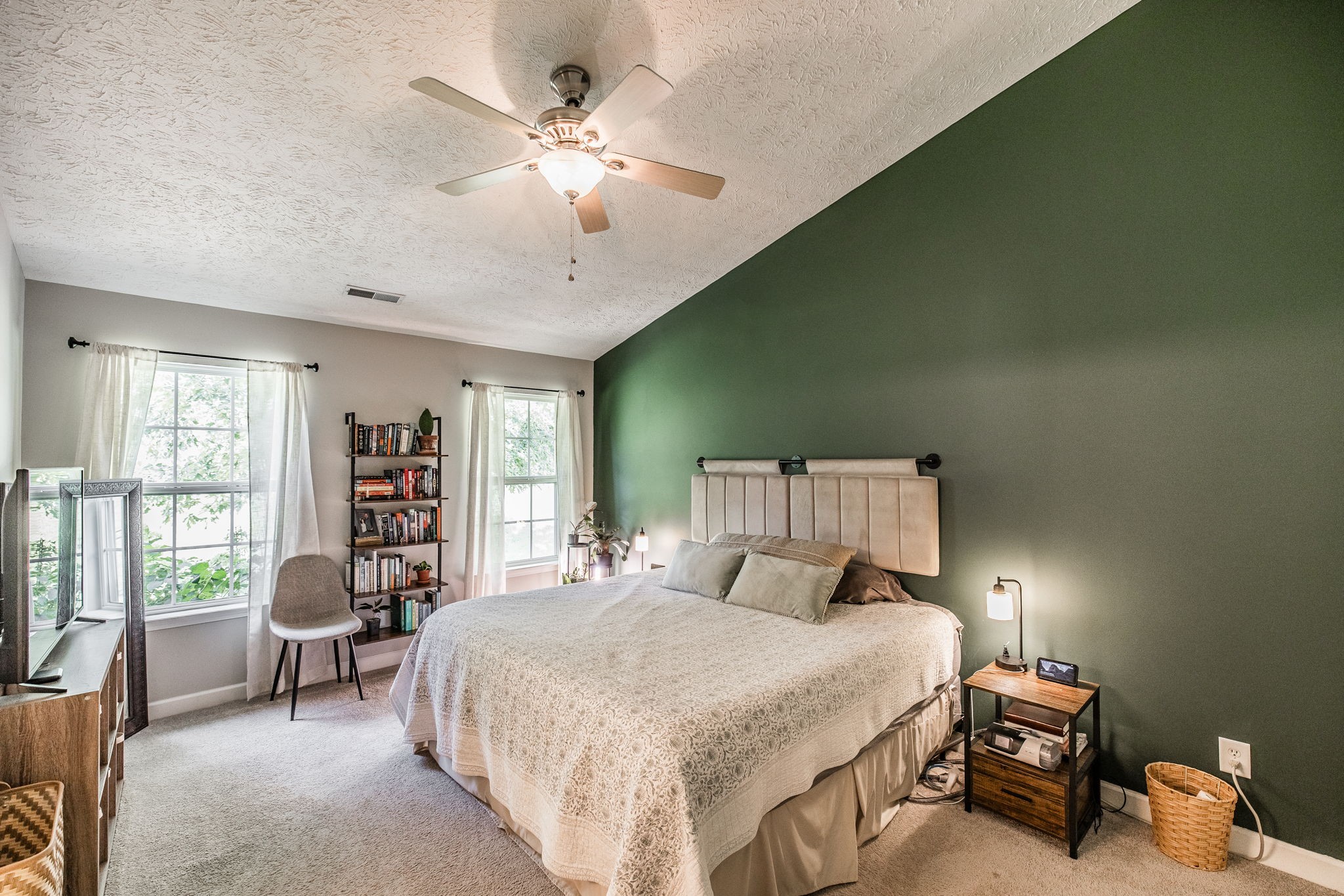 110 Dimaggio Drive Springfield, TN 37172 - Photo 22 of 41