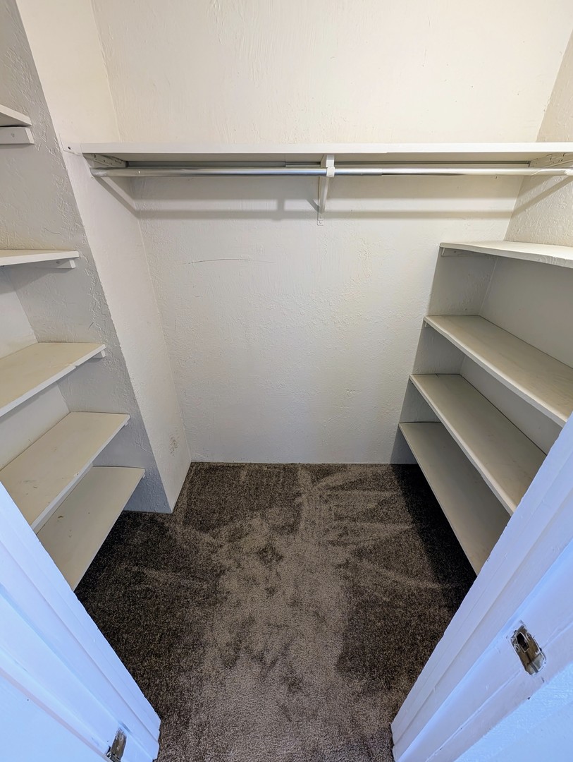 1 Renaissance Place, Unit 1013 Palatine, IL 60067 - Photo 8 of 11 Gallery Image 8