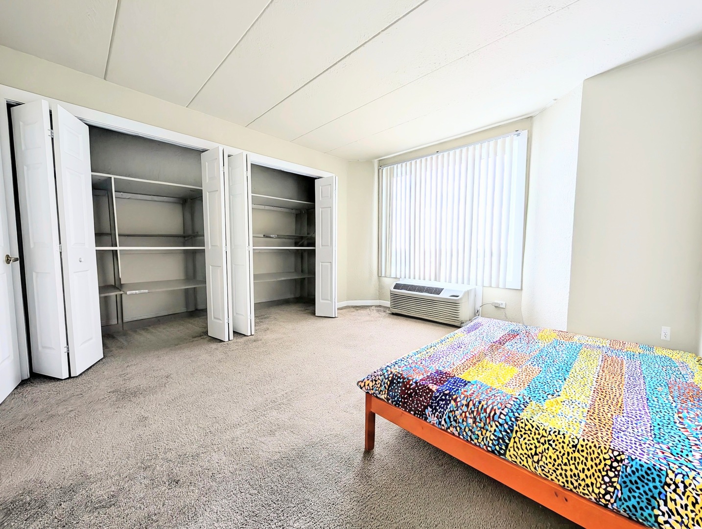 1 Renaissance Place, Unit 1013 Palatine, IL 60067 - Photo 9 of 11 Gallery Image 9