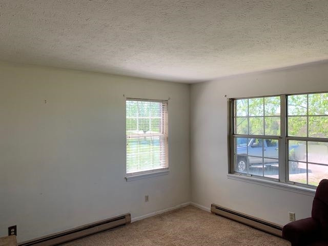 1680 Georgetown Road Owenton, KY 40359 - Photo 8 of 12 Gallery Image 8