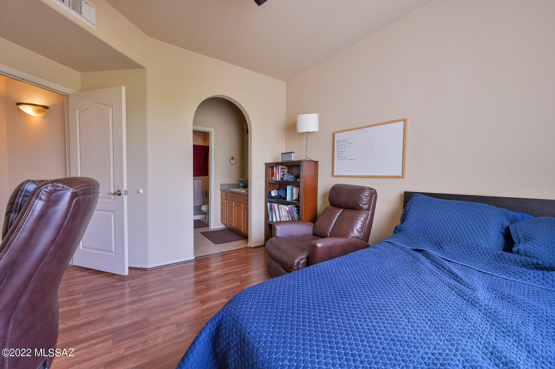 2550 East River Road, Unit 18204 Tucson, AZ 85718 - Photo 21 of 46