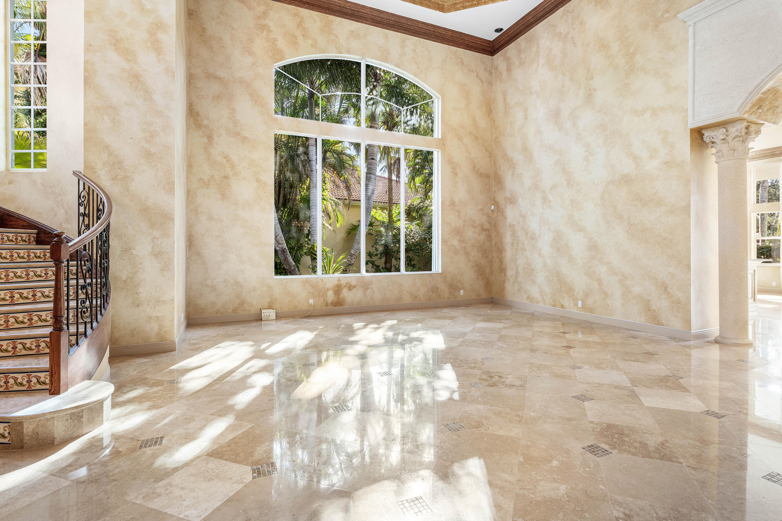 16312 Braeburn Ridge Trail Delray Beach, FL 33446 - Photo 11 of 66 005-16312BraeburnRidgeTrail-DelrayBeach-