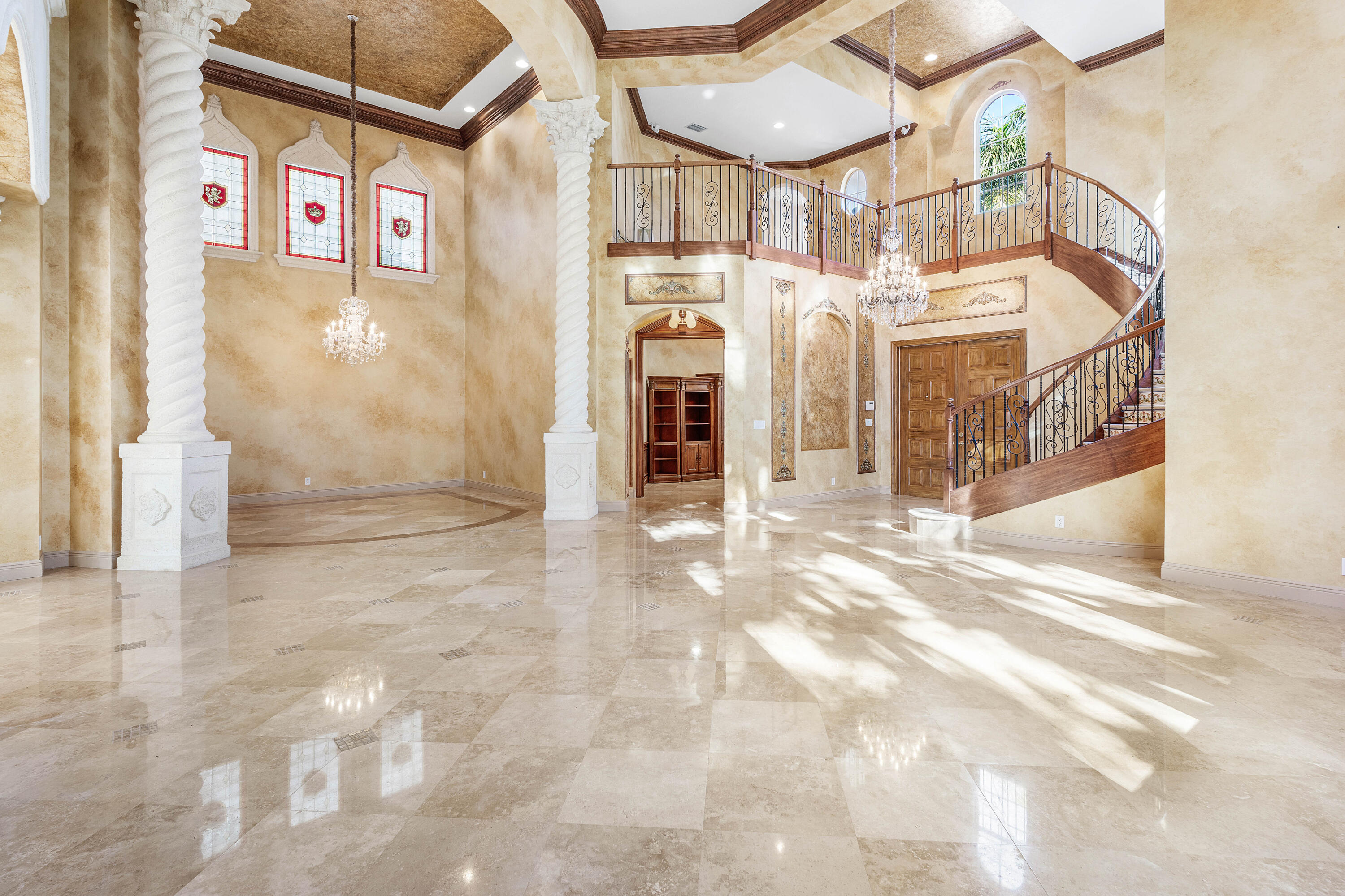 16312 Braeburn Ridge Trail Delray Beach, FL 33446 - Photo 12 of 66 006-16312BraeburnRidgeTrail-DelrayBeach-