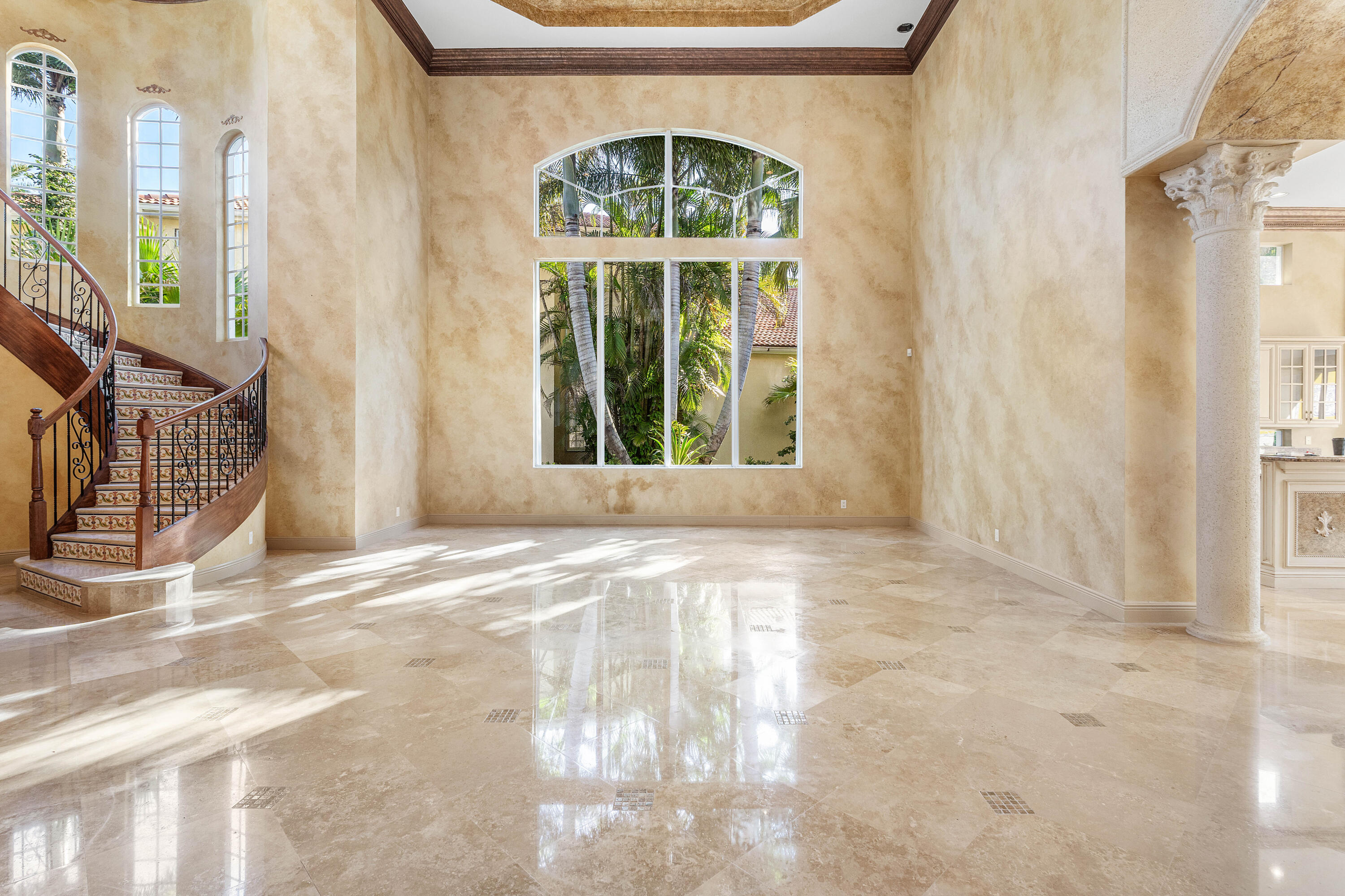 16312 Braeburn Ridge Trail Delray Beach, FL 33446 - Photo 13 of 66 007-16312BraeburnRidgeTrail-DelrayBeach-