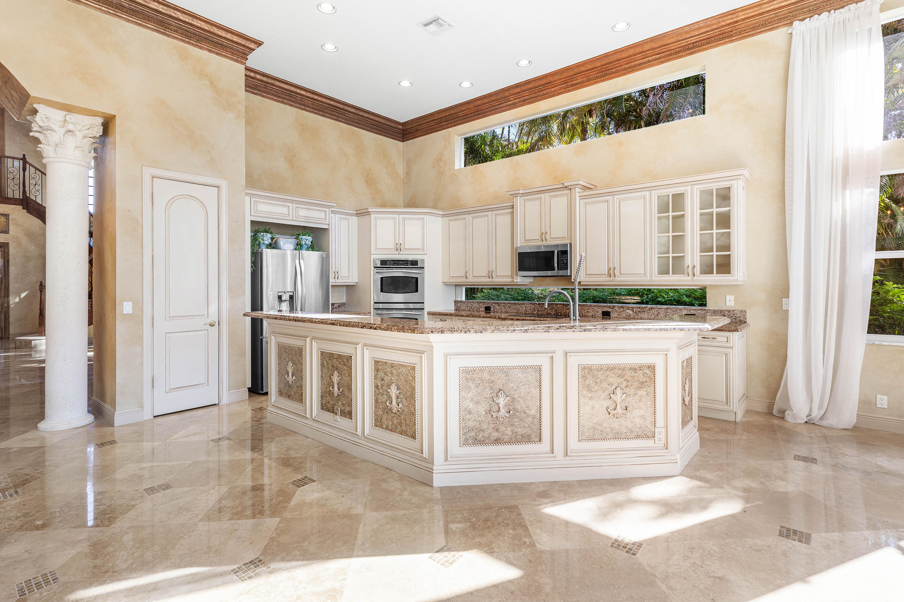 16312 Braeburn Ridge Trail Delray Beach, FL 33446 - Photo 14 of 66 008-16312BraeburnRidgeTrail-DelrayBeach-