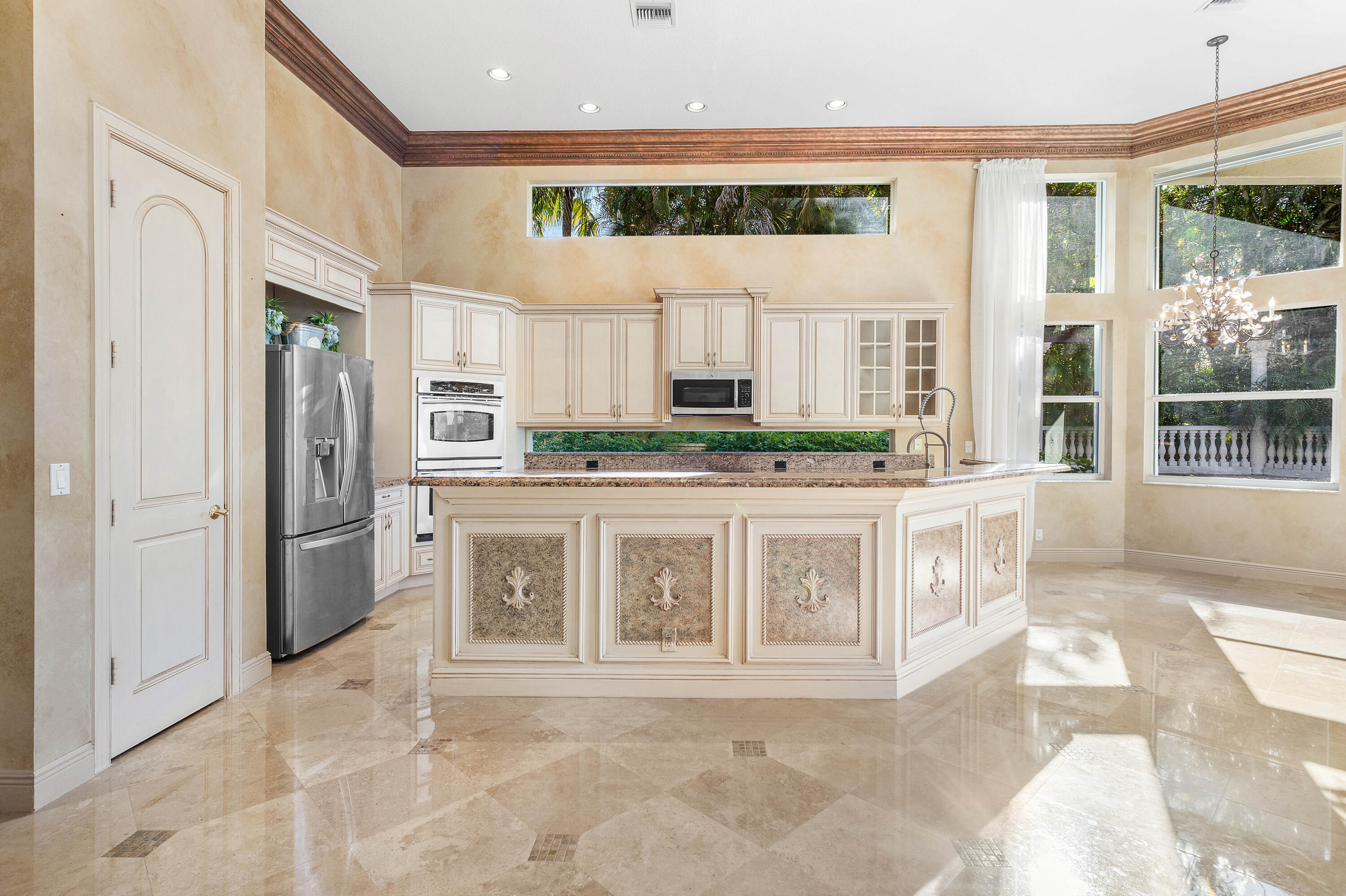 16312 Braeburn Ridge Trail Delray Beach, FL 33446 - Photo 15 of 66 009-16312BraeburnRidgeTrail-DelrayBeach-