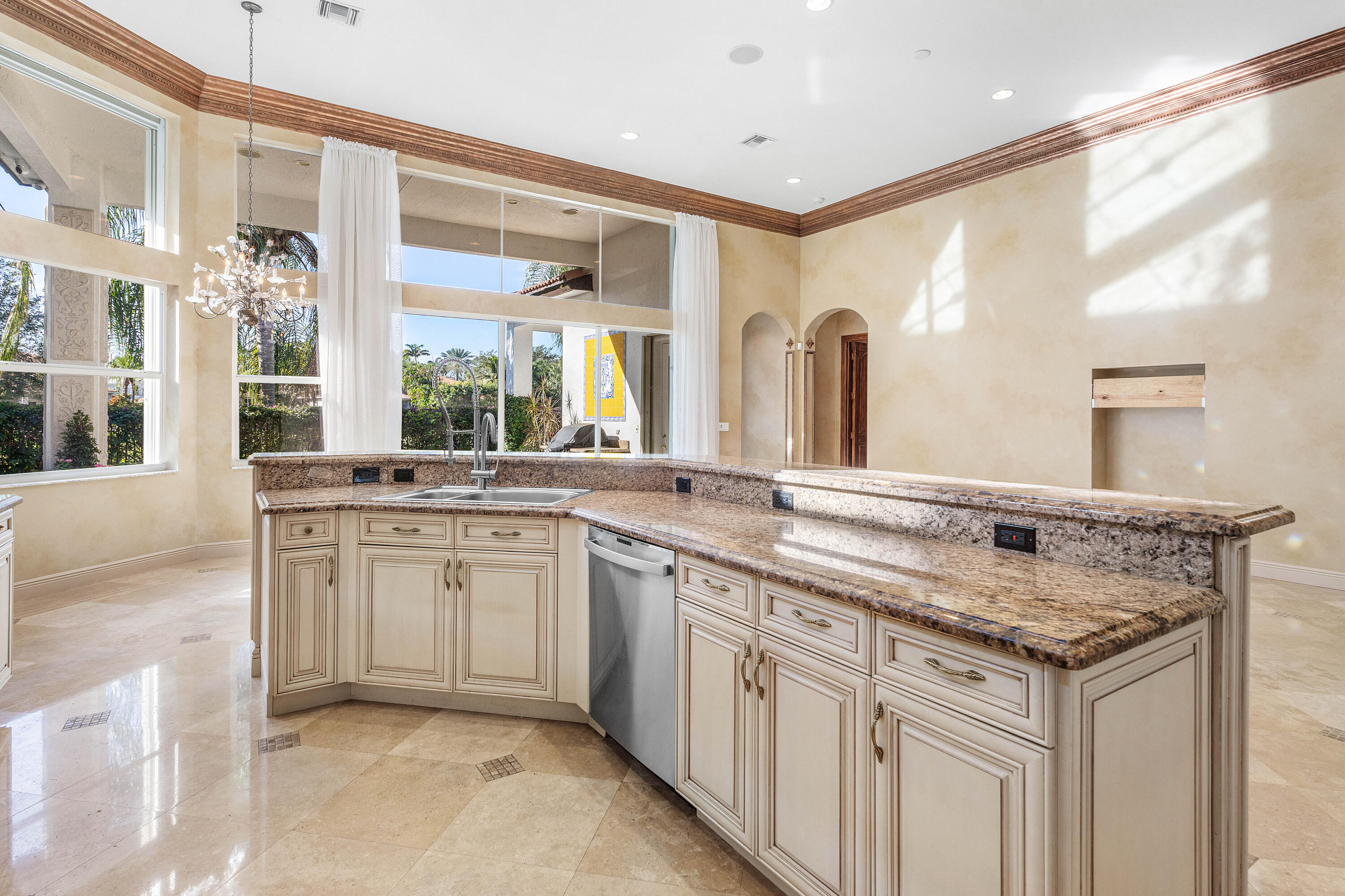 16312 Braeburn Ridge Trail Delray Beach, FL 33446 - Photo 16 of 66 010-16312BraeburnRidgeTrail-DelrayBeach-