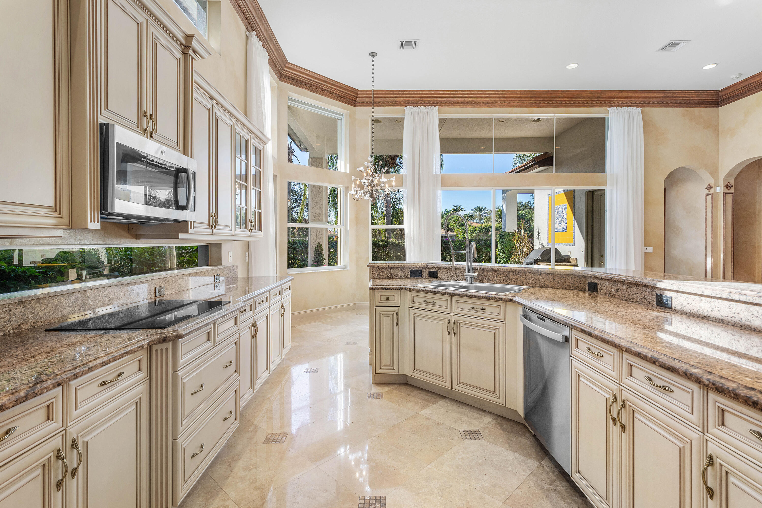 16312 Braeburn Ridge Trail Delray Beach, FL 33446 - Photo 17 of 66 011-16312BraeburnRidgeTrail-DelrayBeach-