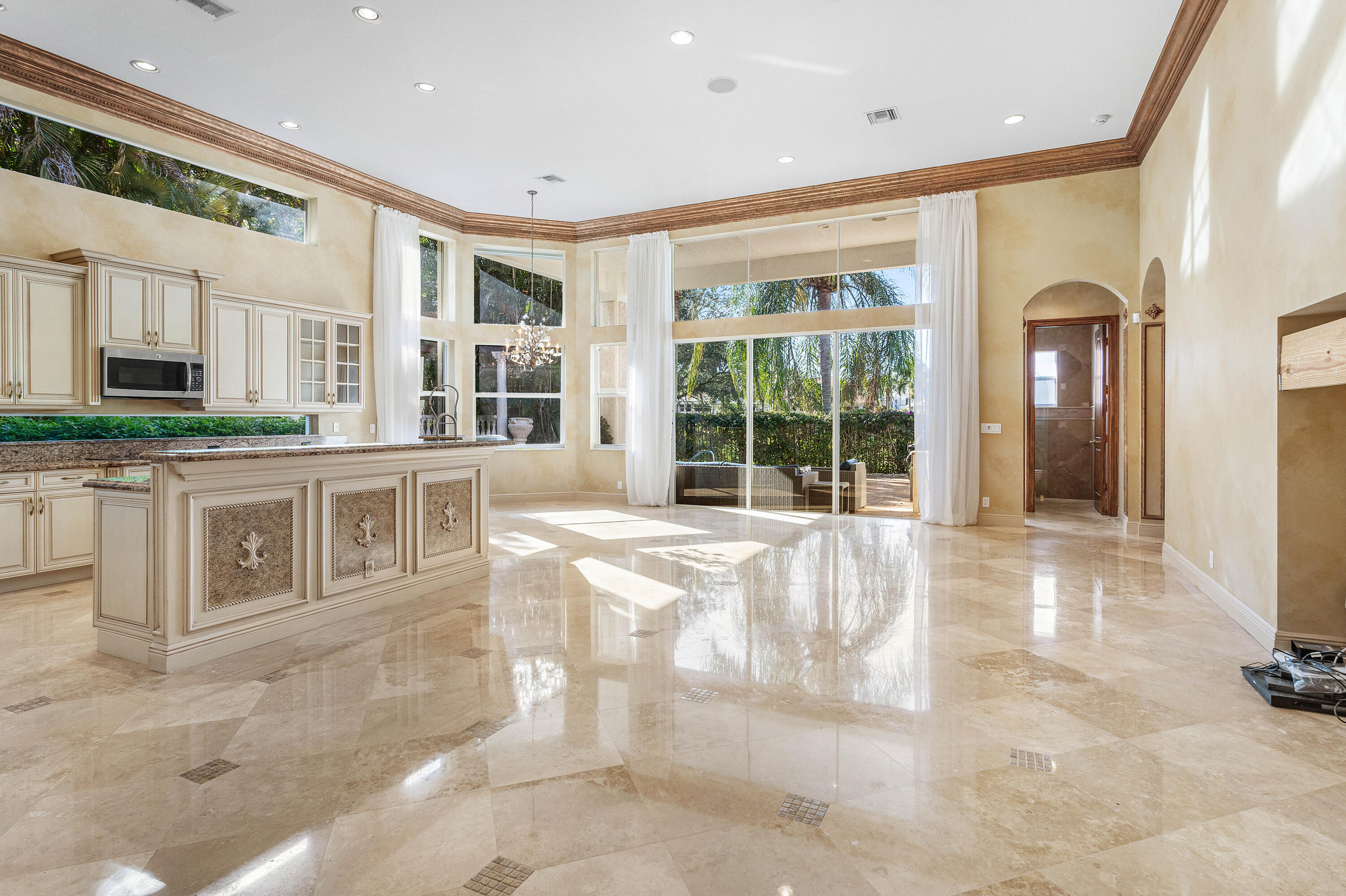 16312 Braeburn Ridge Trail Delray Beach, FL 33446 - Photo 18 of 66 012-16312BraeburnRidgeTrail-DelrayBeach-