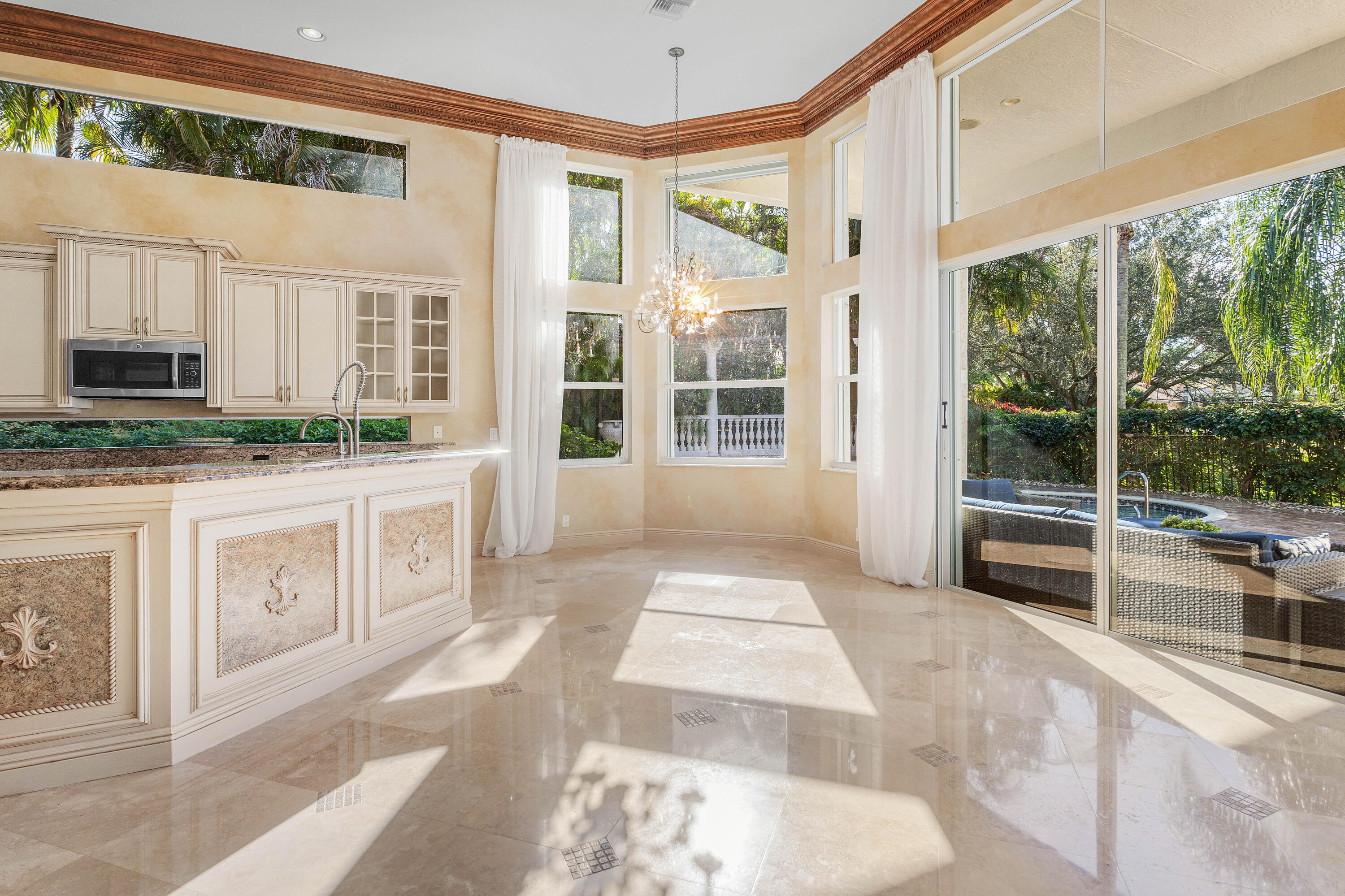 16312 Braeburn Ridge Trail Delray Beach, FL 33446 - Photo 19 of 66 013-16312BraeburnRidgeTrail-DelrayBeach-