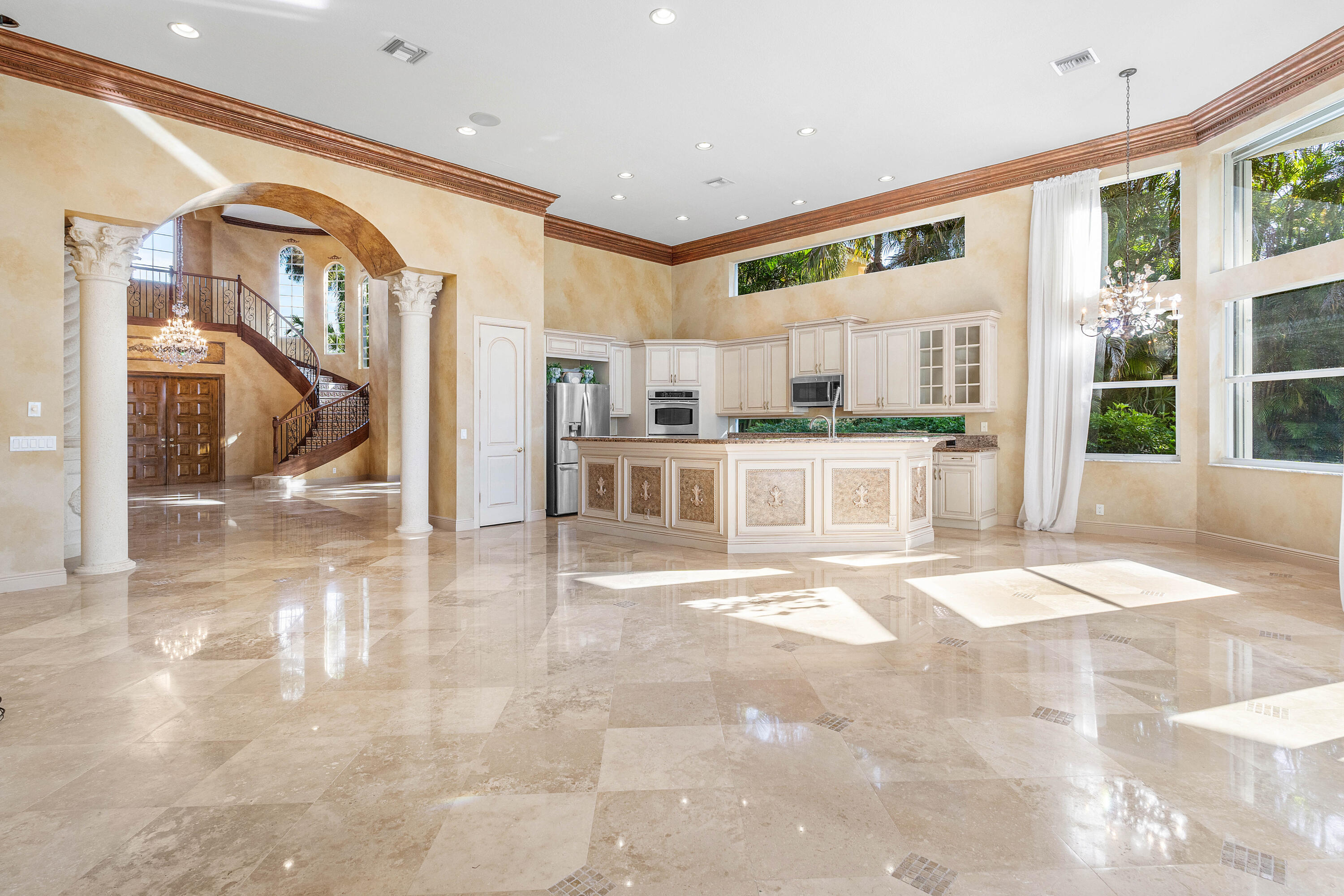 16312 Braeburn Ridge Trail Delray Beach, FL 33446 - Photo 20 of 66 014-16312BraeburnRidgeTrail-DelrayBeach-