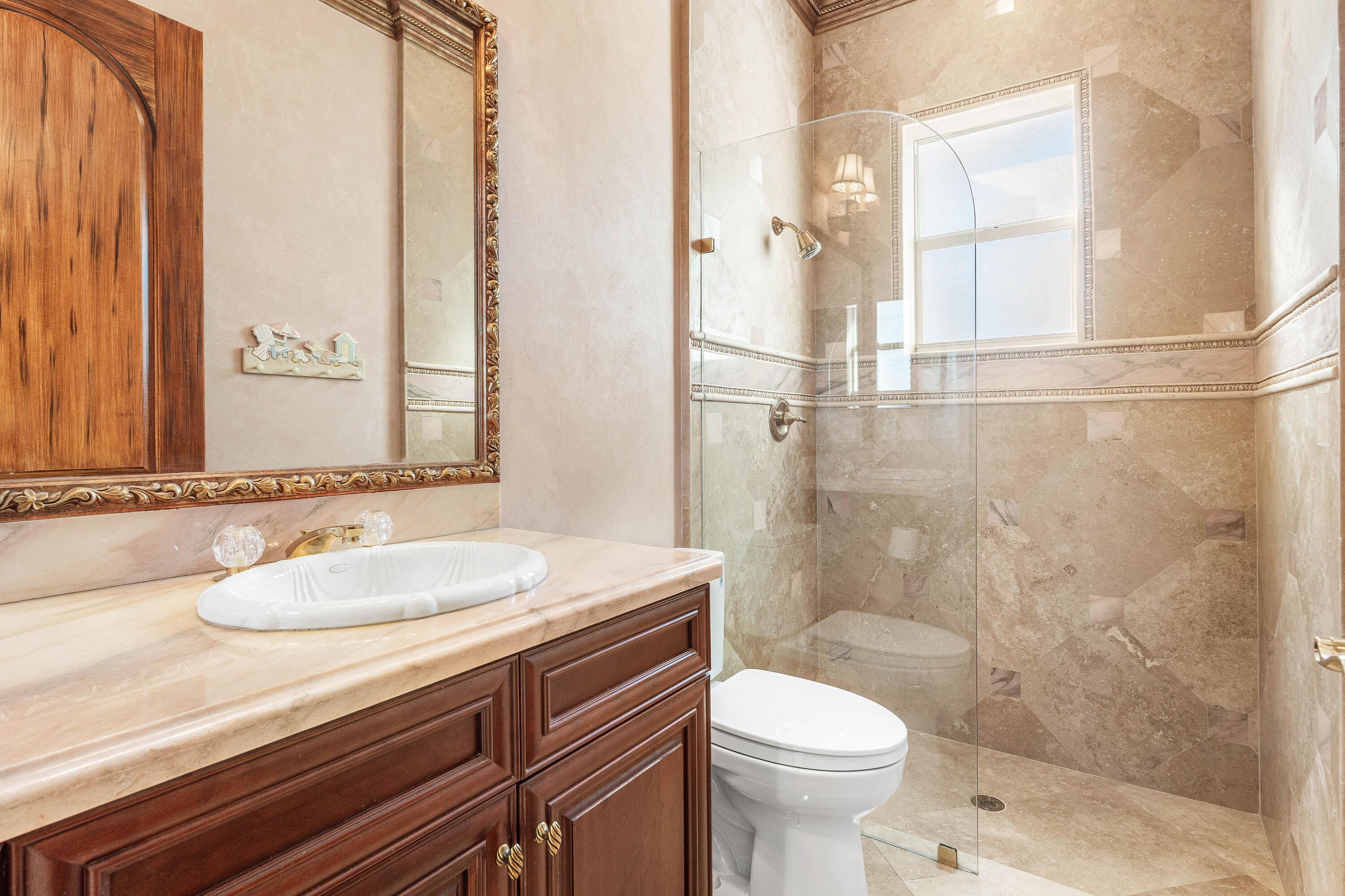 16312 Braeburn Ridge Trail Delray Beach, FL 33446 - Photo 21 of 66 015-16312BraeburnRidgeTrail-DelrayBeach-