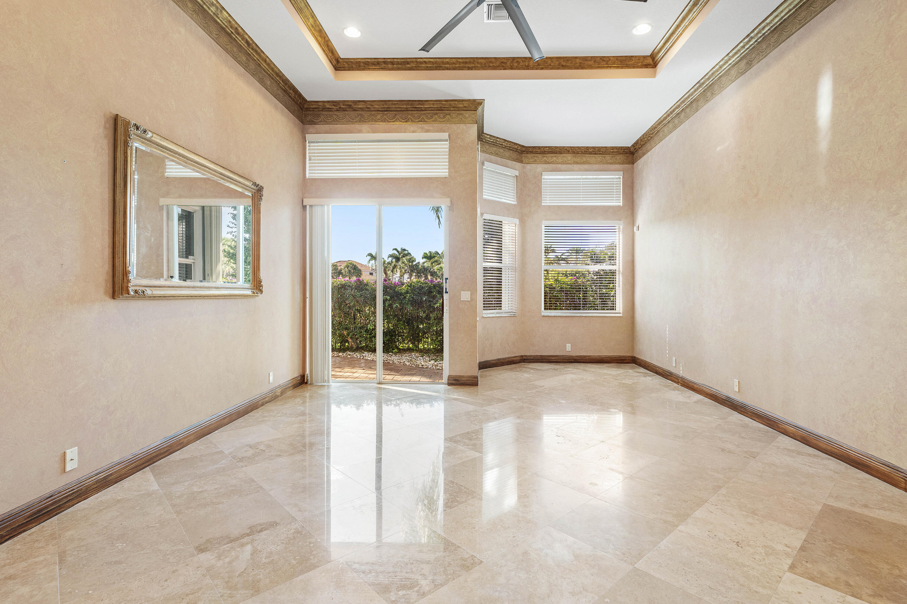 16312 Braeburn Ridge Trail Delray Beach, FL 33446 - Photo 22 of 66 016-16312BraeburnRidgeTrail-DelrayBeach-