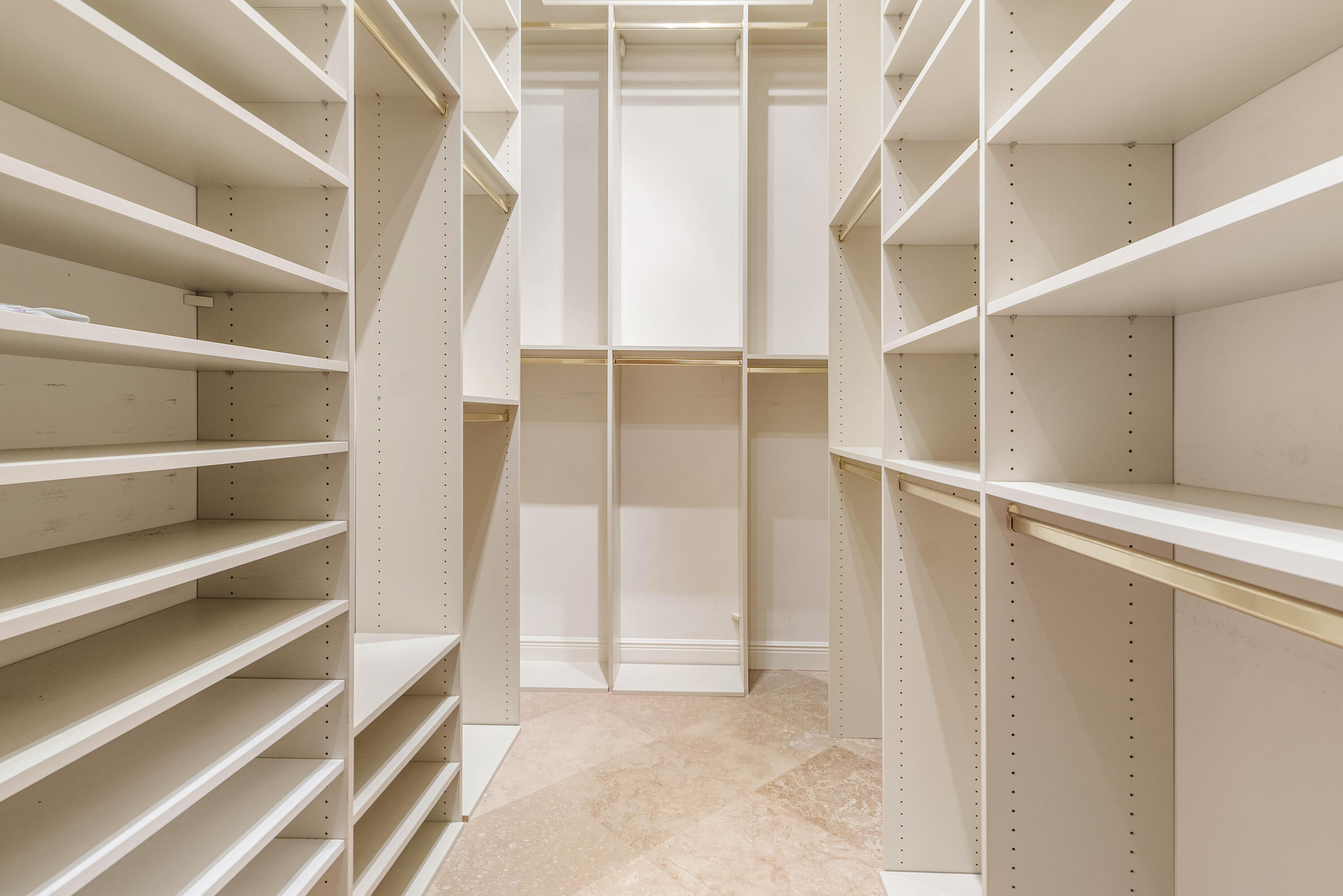 16312 Braeburn Ridge Trail Delray Beach, FL 33446 - Photo 24 of 66 018-16312BraeburnRidgeTrail-DelrayBeach-