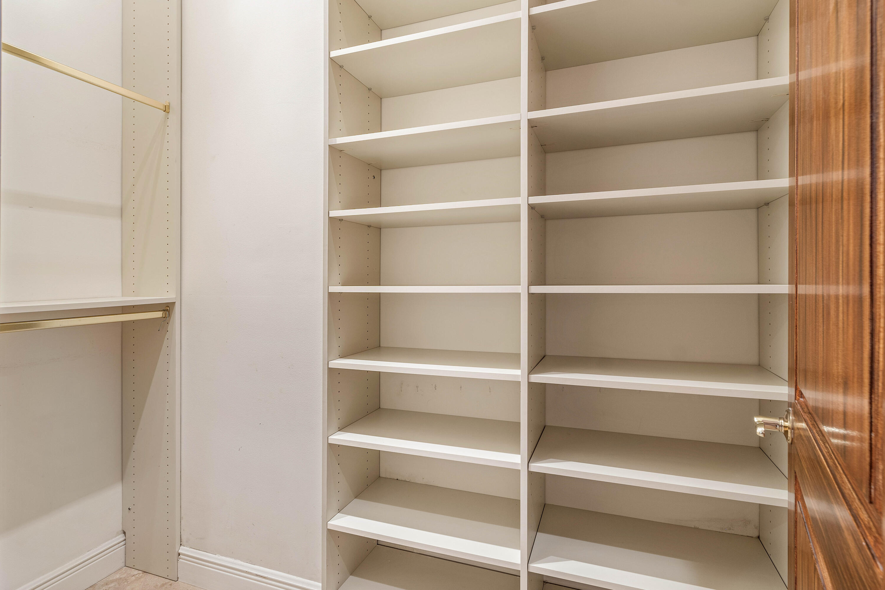 16312 Braeburn Ridge Trail Delray Beach, FL 33446 - Photo 25 of 66 019-16312BraeburnRidgeTrail-DelrayBeach-