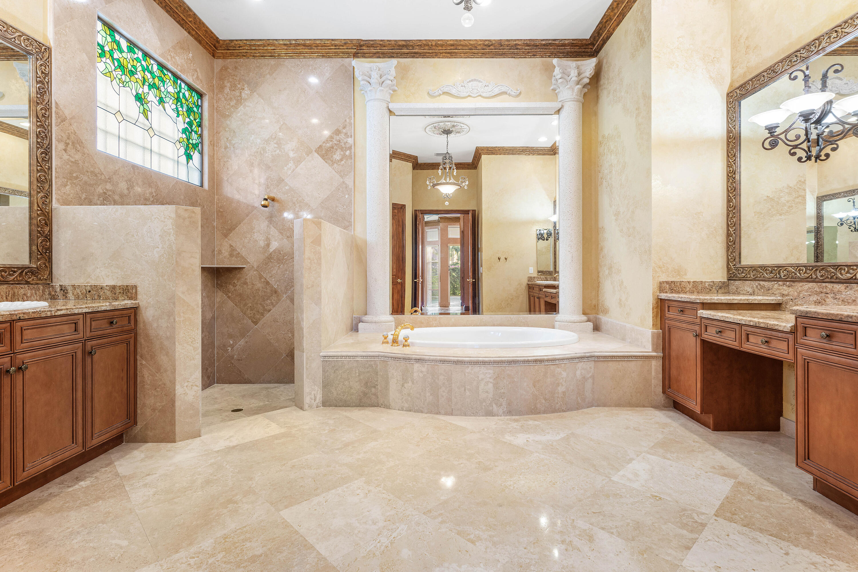 16312 Braeburn Ridge Trail Delray Beach, FL 33446 - Photo 26 of 66 020-16312BraeburnRidgeTrail-DelrayBeach-