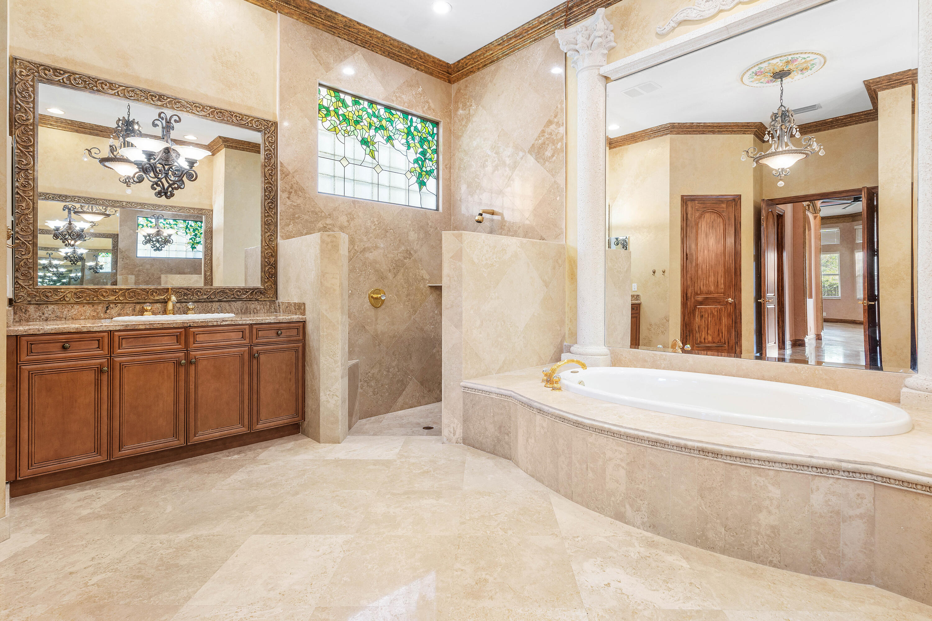 16312 Braeburn Ridge Trail Delray Beach, FL 33446 - Photo 27 of 66 021-16312BraeburnRidgeTrail-DelrayBeach-