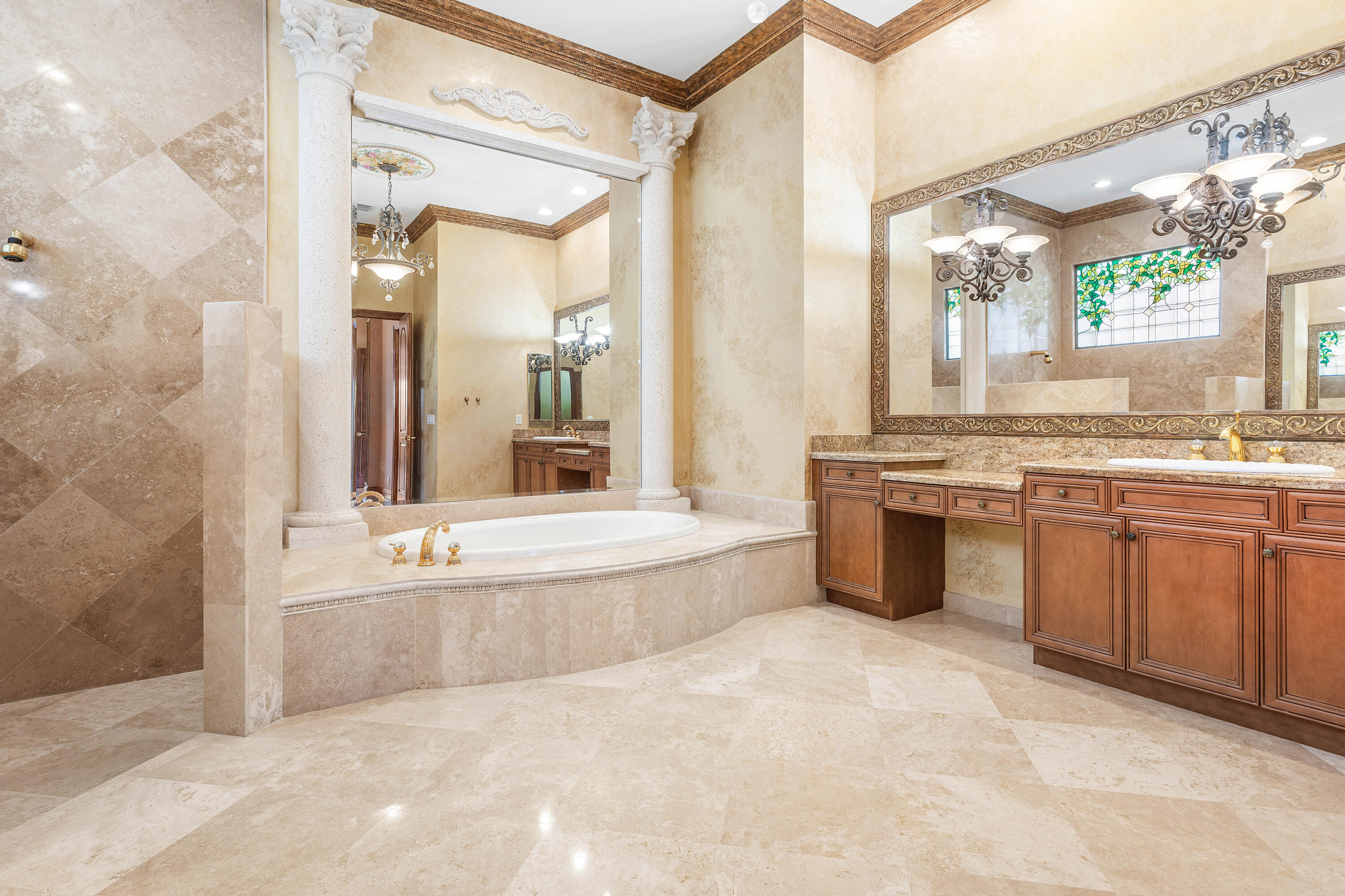 16312 Braeburn Ridge Trail Delray Beach, FL 33446 - Photo 28 of 66 022-16312BraeburnRidgeTrail-DelrayBeach-