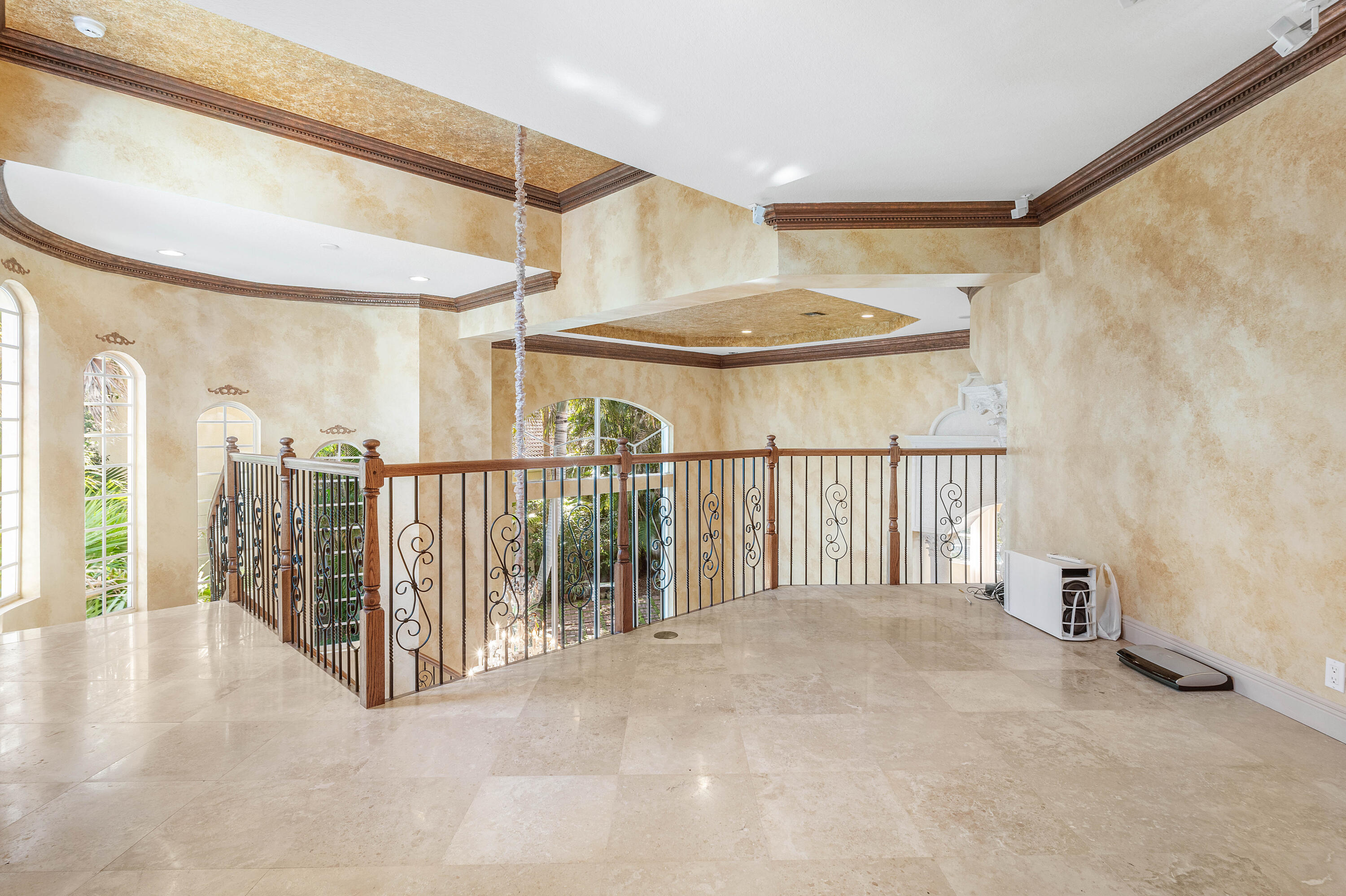 16312 Braeburn Ridge Trail Delray Beach, FL 33446 - Photo 29 of 66 023-16312BraeburnRidgeTrail-DelrayBeach-