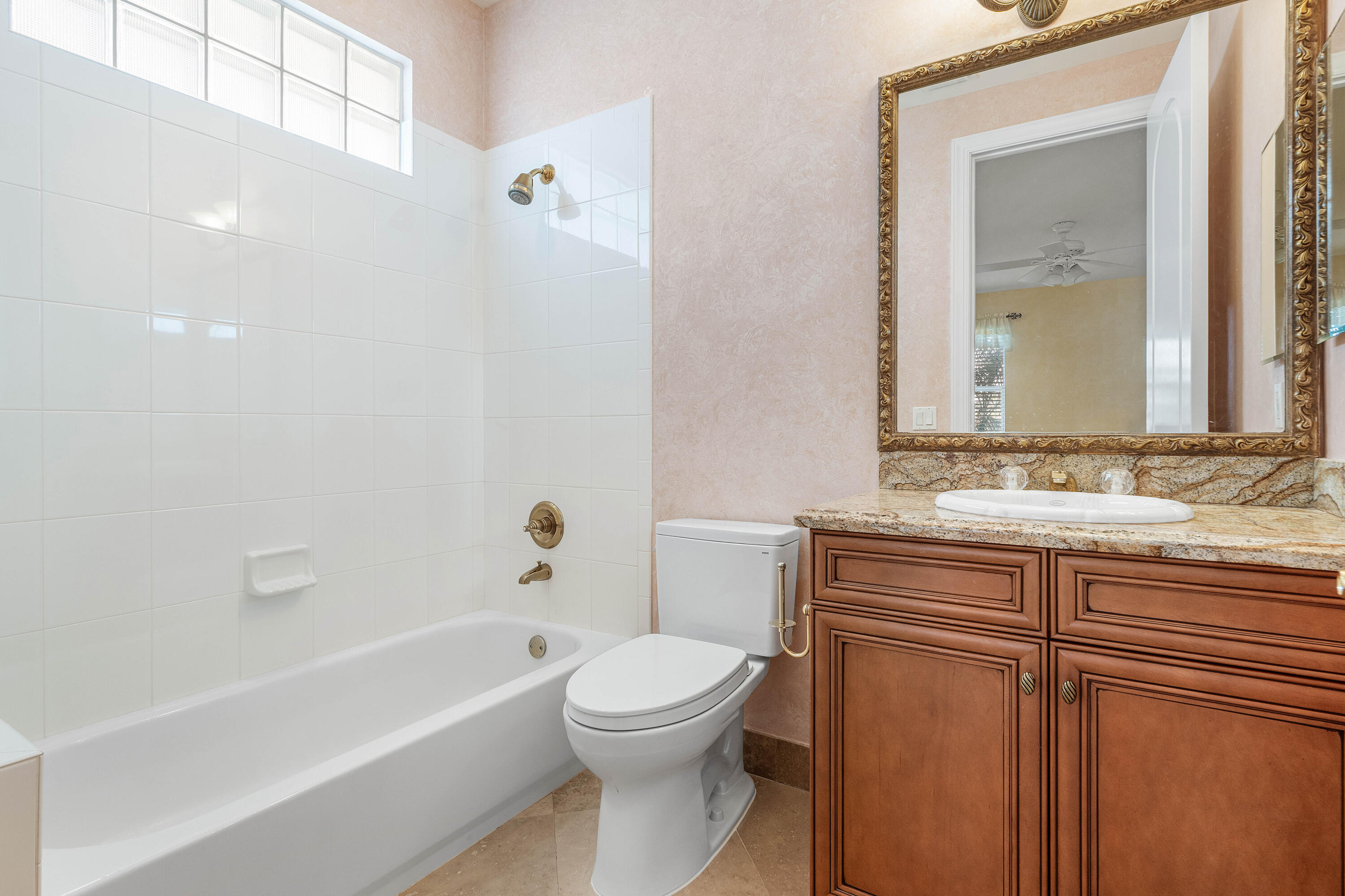 16312 Braeburn Ridge Trail Delray Beach, FL 33446 - Photo 31 of 66 025-16312BraeburnRidgeTrail-DelrayBeach-