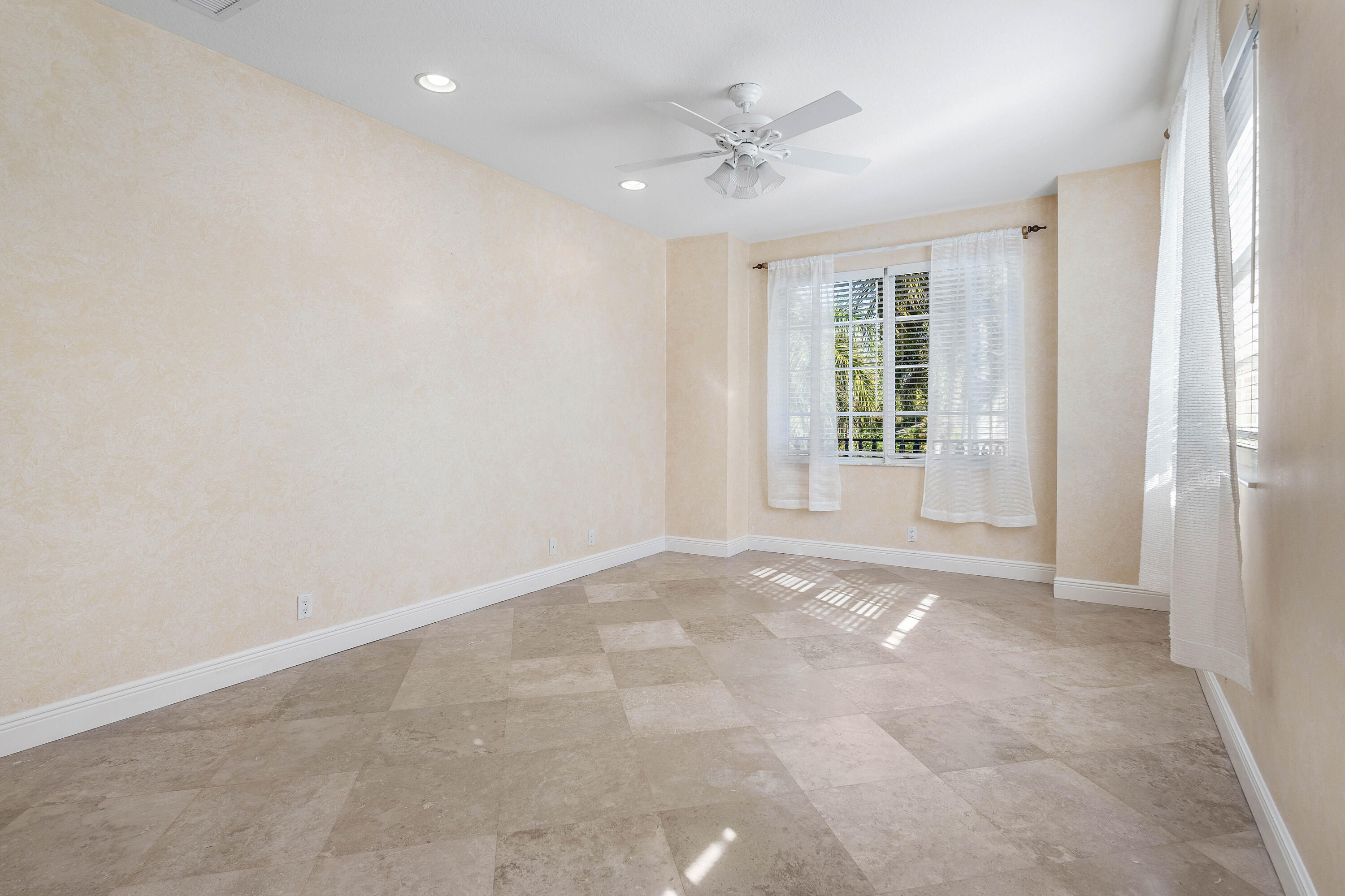 16312 Braeburn Ridge Trail Delray Beach, FL 33446 - Photo 32 of 66 026-16312BraeburnRidgeTrail-DelrayBeach-