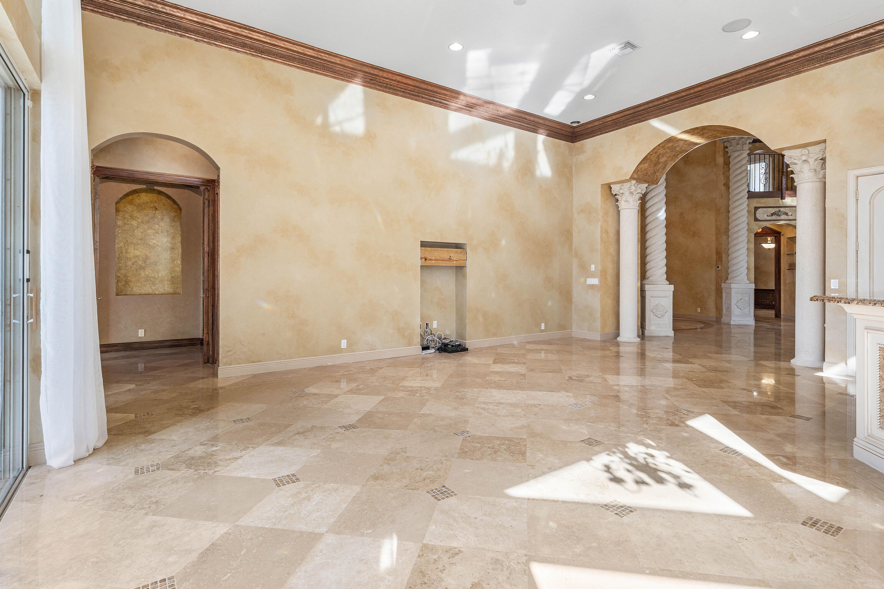 16312 Braeburn Ridge Trail Delray Beach, FL 33446 - Photo 34 of 66 028-16312BraeburnRidgeTrail-DelrayBeach-